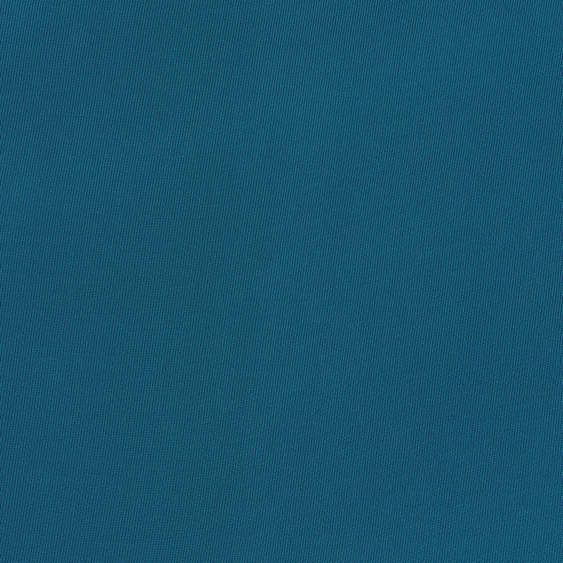 Mikrofaser Spannbettlaken