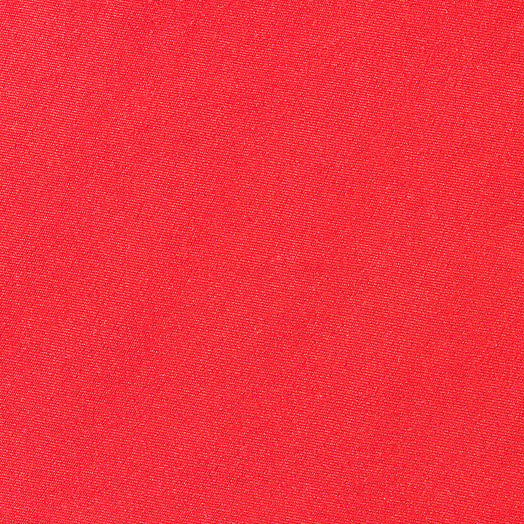 Mikrofaser Spannbettlaken