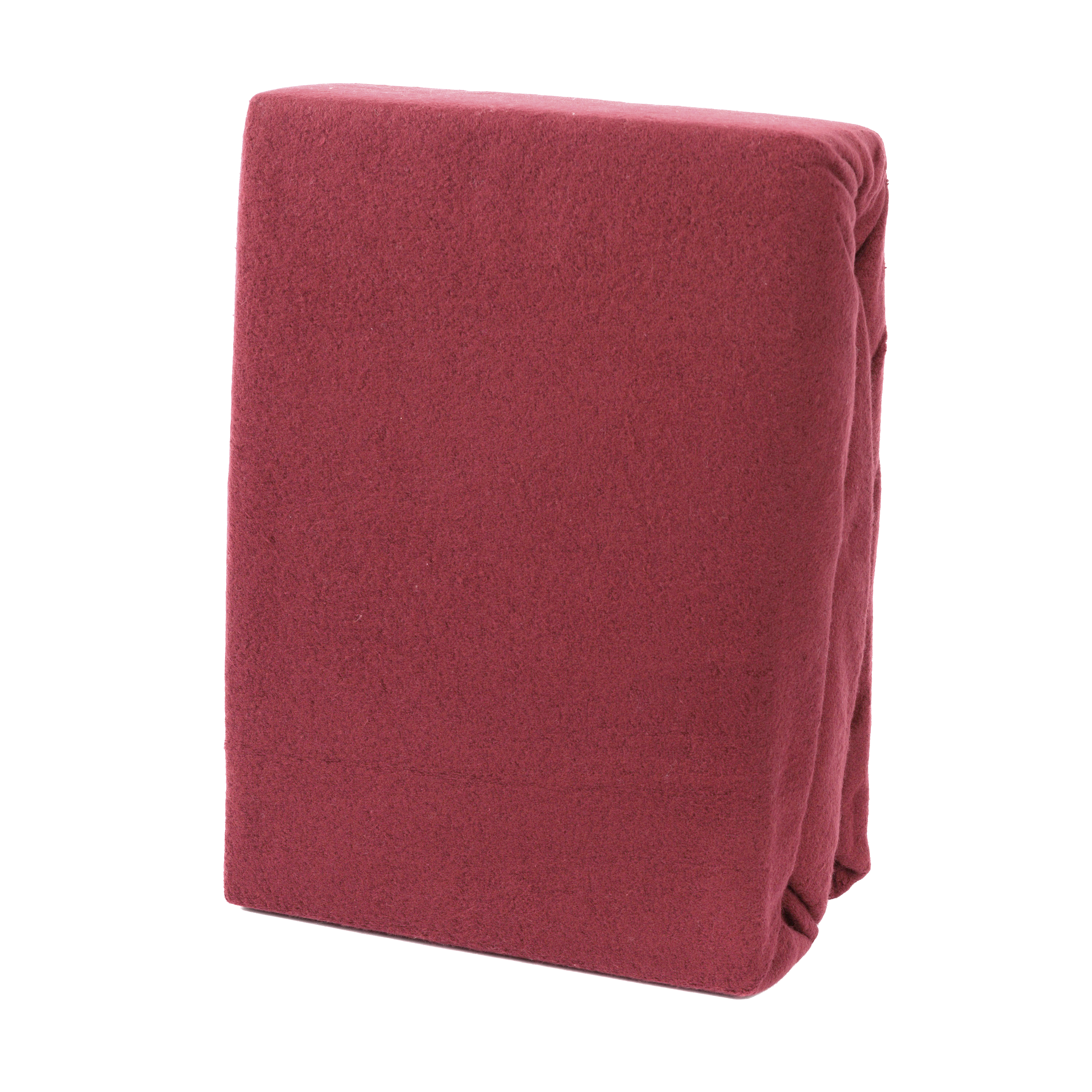 Winterflausch Spannbetttücher