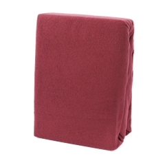 Winterflausch Spannbetttücher