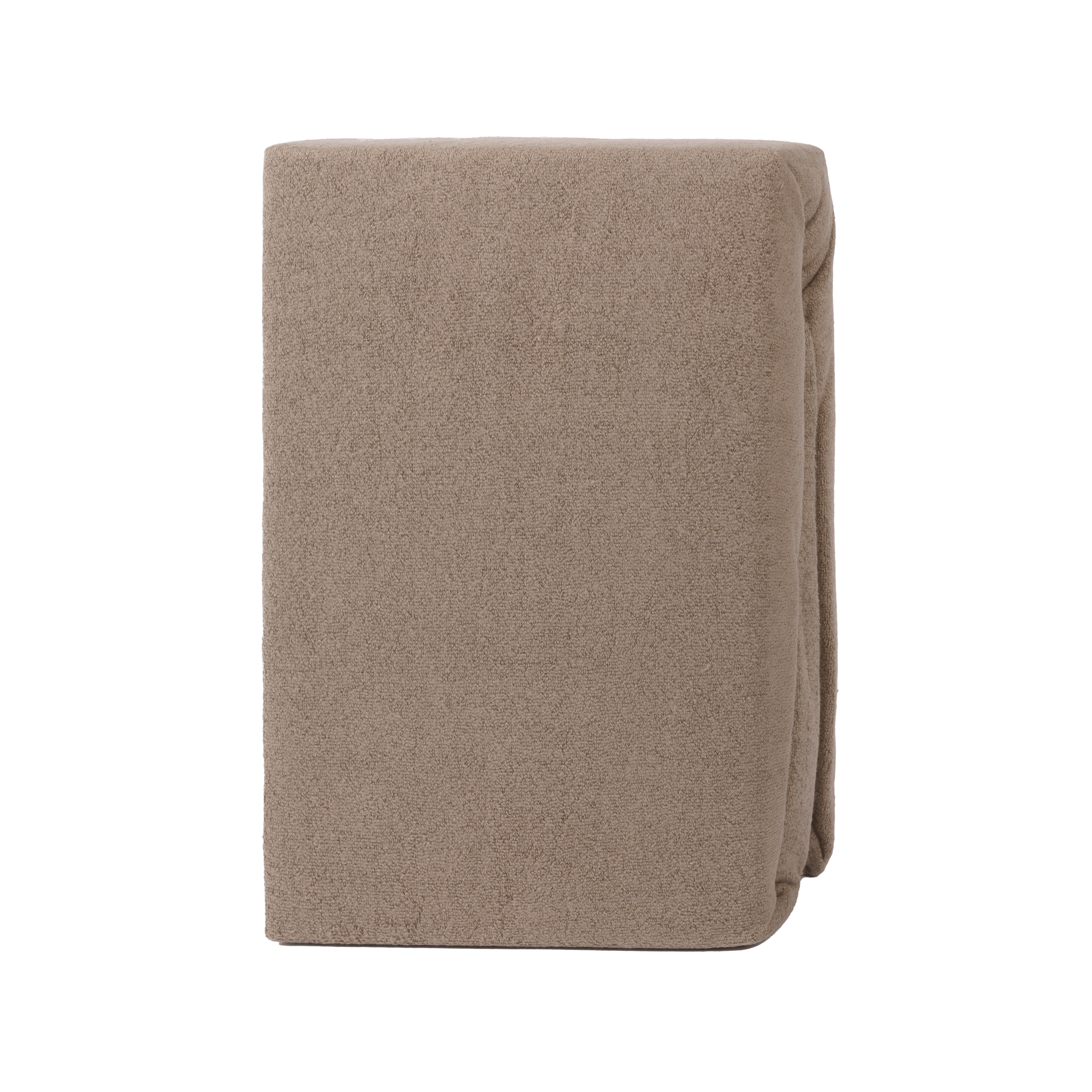 Winterflausch Spannbetttücher