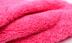 Waschhandschuhe 10 Stück