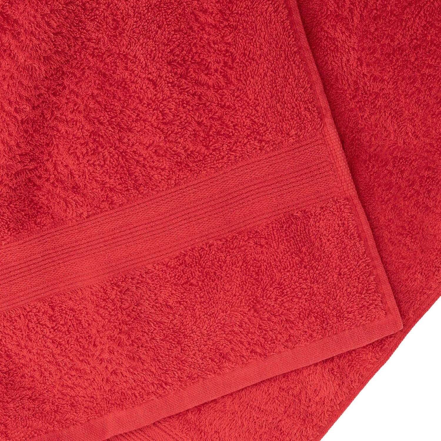 Duschtücher 2 Stück