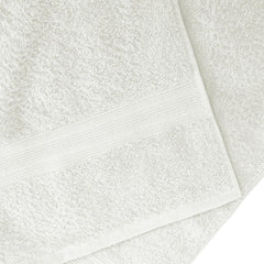 Duschtücher 2 Stück