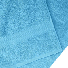 Duschtücher 2 Stück