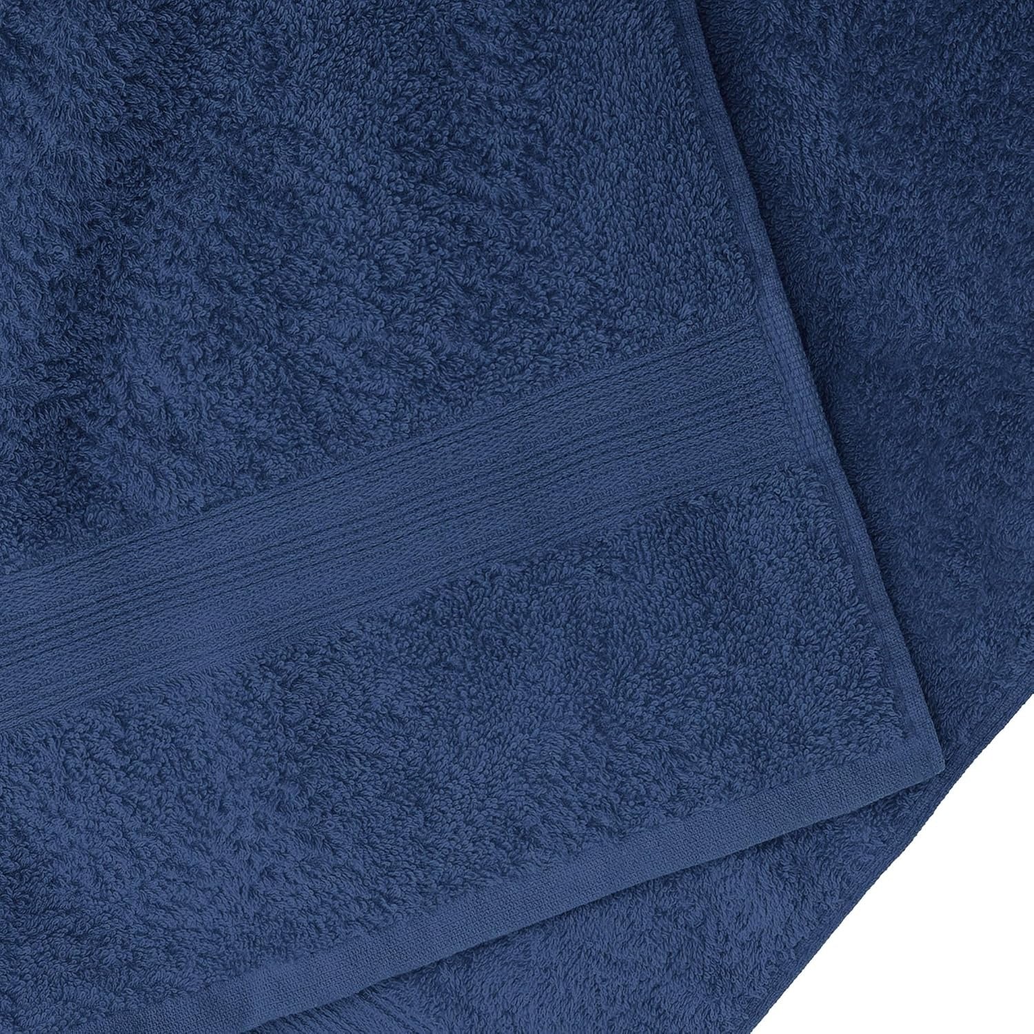 Handtücher 4 Stück