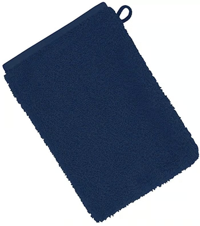 Waschhandschuhe 10 Stück