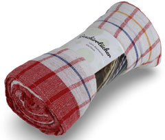 Geschirrtuecher 4 Stück