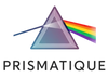Xprismatique