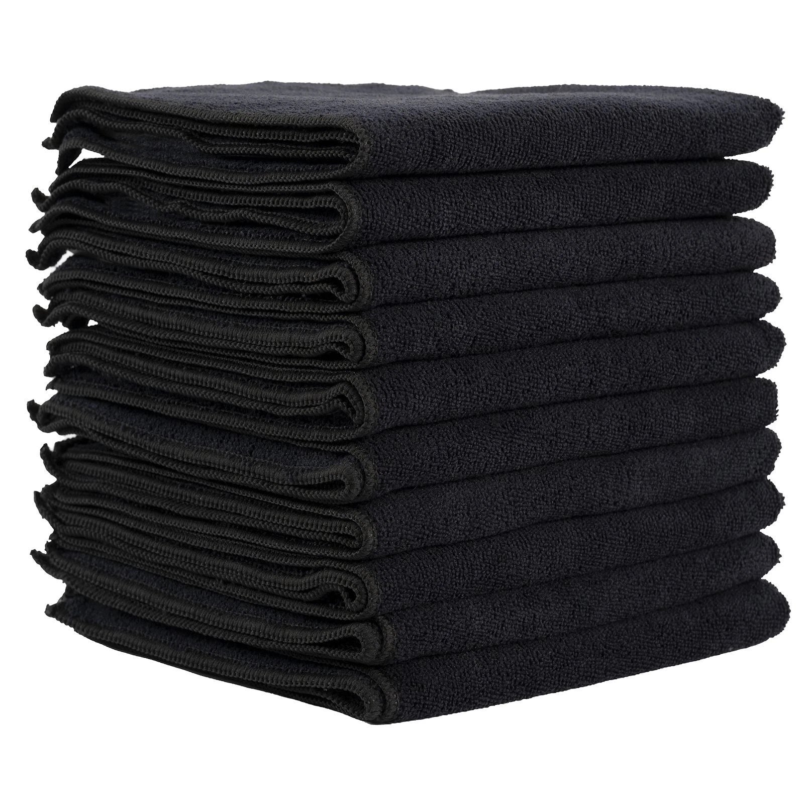 Mikrofaser Putztuch 10 Stück