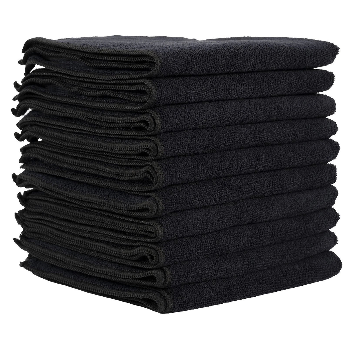 Mikrofaser Putztuch 10 Stück