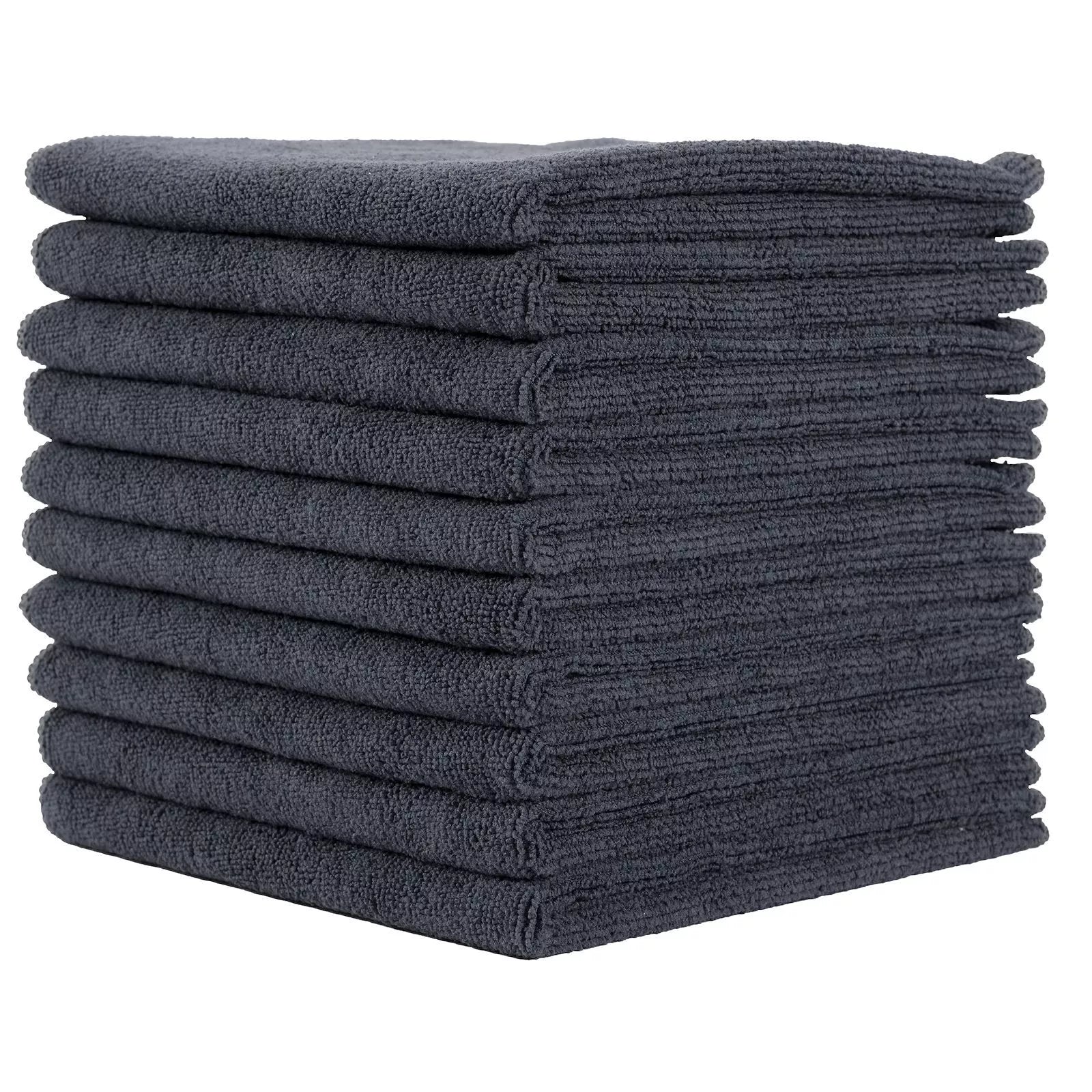 Mikrofaser Putztuch 10 Stück